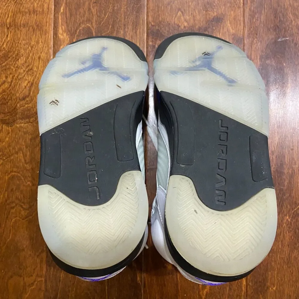 Jordan nike air